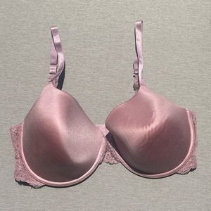 Gilligan O’Malley every day lift bra size 38DD